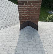 Image result for Unique Roof Cricket