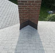 Image result for What Is a Roof Cricket