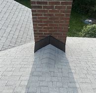 Image result for Typical Roof Cricket