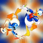 Image result for Donald Duck Wallpaper