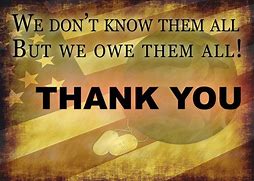 Image result for Veterans Day Appreciation Quotes