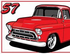 Image result for Chevy Clip Art