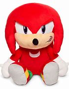 Image result for Sonic Adventure Plush