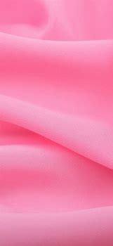 Image result for Pink S21 Wallpaper