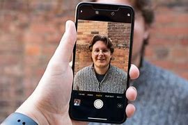 Image result for iPhone Camera Smoothing Skin
