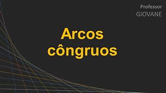 Image result for congruo