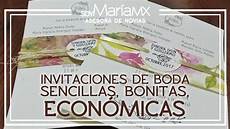invitaciones de boda invitaciones de boda sencillas bonitas econ 211 micas invitaciones de boda invitaciones de boda sencillas bonitas econ 211 micas