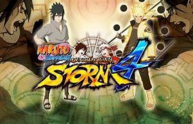 Image result for Night Time Naruto Galexy TMX for Xbox