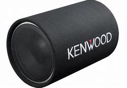 Image result for Kenwood Electronics