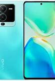 Image result for Vivo 11 Pro