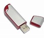 Image result for A USB Drive