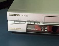 Image result for 2 Piece Panasonic VCR