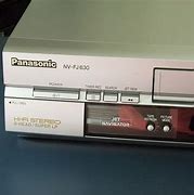 Image result for Sharp VCR Remote Control for Vc A582u