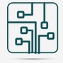 Image result for Circuit Board Logo