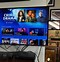 Image result for TV LED Wall Mounting