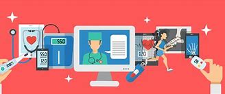 Image result for Telemedicine