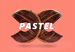 Image result for Pastel PowerPoint Theme