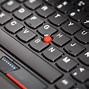 Image result for Laptop with USB C Port