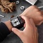 Image result for Men's Wrist Watches