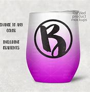 Image result for Sublimation Wine Glass Templates Free