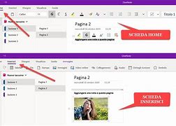 Image result for OneNote Inspiration