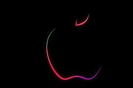Image result for Apple Logo Effects
