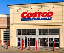 Image result for Costco eCommerce Jobs