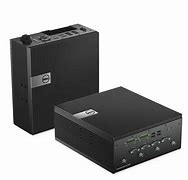 Image result for Dell Box 15