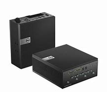 Image result for Dell VDI Box