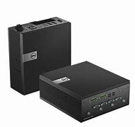 Image result for Dell Toggle Box