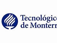 Image result for Tecnológico De Monterrey