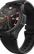 Image result for Ticwatch S Smartwatch