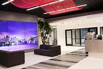 Image result for Sharp Corporation Headquarters
