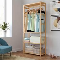 Image result for Clothing Stand