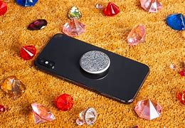 Image result for Flex Seal Pop Socket Phone