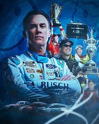 Image result for Who Won Today's NASCAR Race