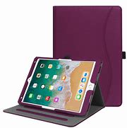 Image result for iPad 2019 Covers