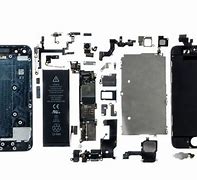 Image result for iphone 5 motherboards repair