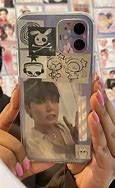 Image result for iPhone1 1 Cases for Teenage Girls