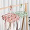 Image result for Sock Hanger for Drying