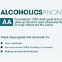 Image result for AA Na Symbol