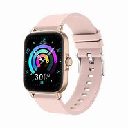 Image result for Colmi Plus Smartwatch