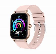 Image result for Smartwatch P28 Smartoby