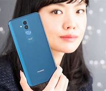 Image result for Huawei HiLink