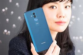 Image result for Huawei G