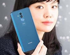 Image result for Huawei Smartphones 2018