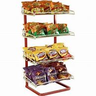 Image result for Caterquip Chip Rack