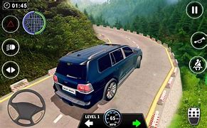 Image result for Car Games iPhone