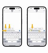 Image result for iPhone Pro Max Keyboard
