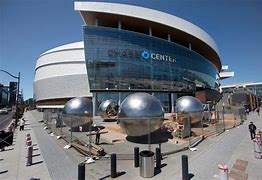 Image result for Golden State Warriors Arena SF